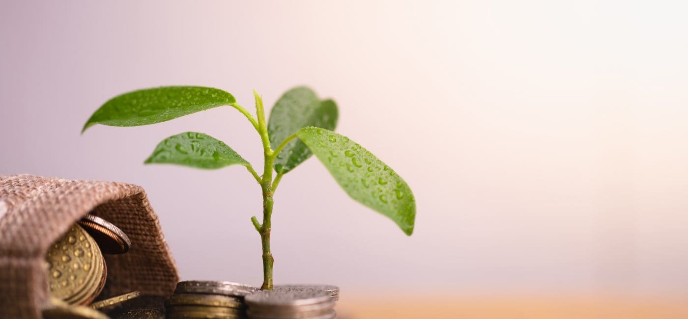 You’re Costing Yourself $78 on Every $1 You Make by Ignoring Managed AV Services