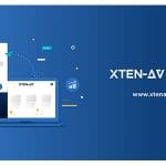 XTEN-AV Database