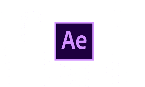 Adobe after effects human tracking, interactive signage content