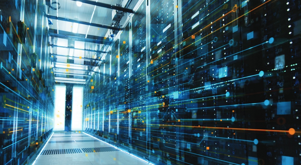 With AV and IT Converged, There’s Enough Work for Everybody