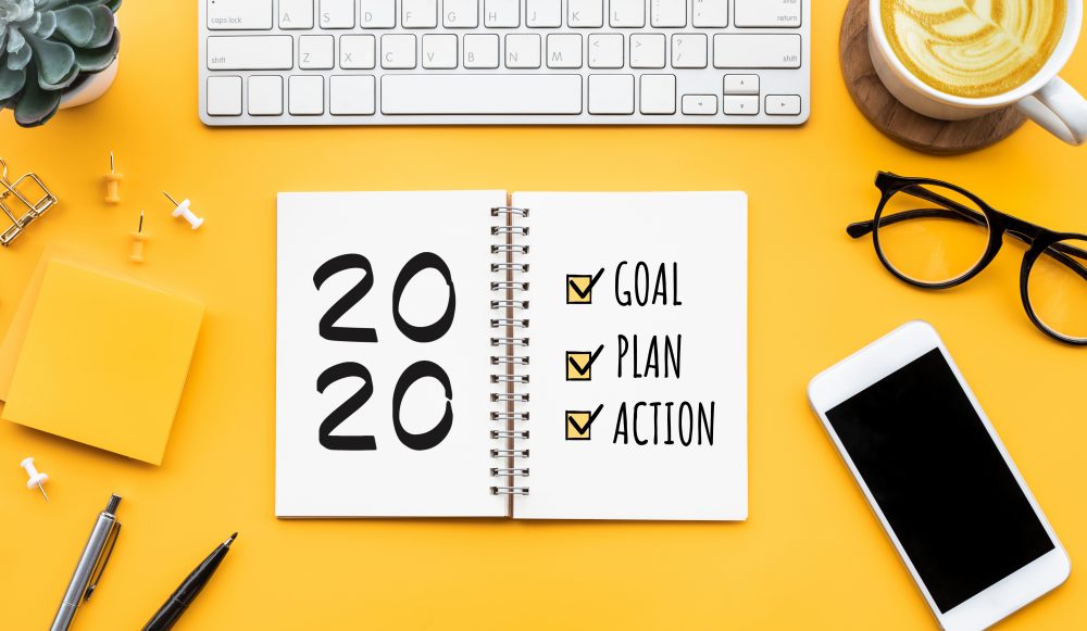 Resolutions