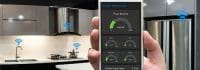 Smart Home Standards