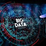 big data uses, big data challenges,
