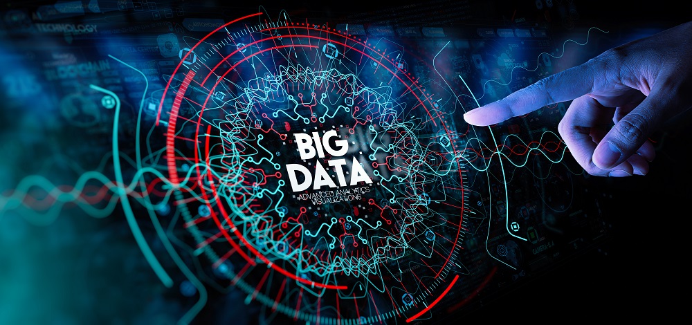 big data uses, big data challenges,