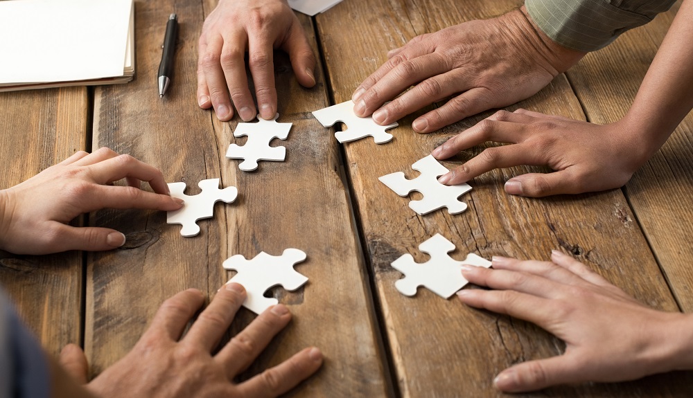 Tips for Selling Collaboration Solutions to Customers