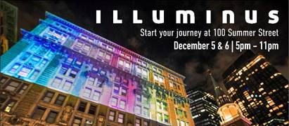 ILLUMINUS