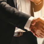 AV Industry trends