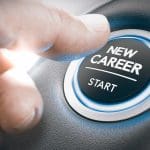 Hottest Job Markets, finding pro AV careers