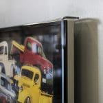 Enclosures