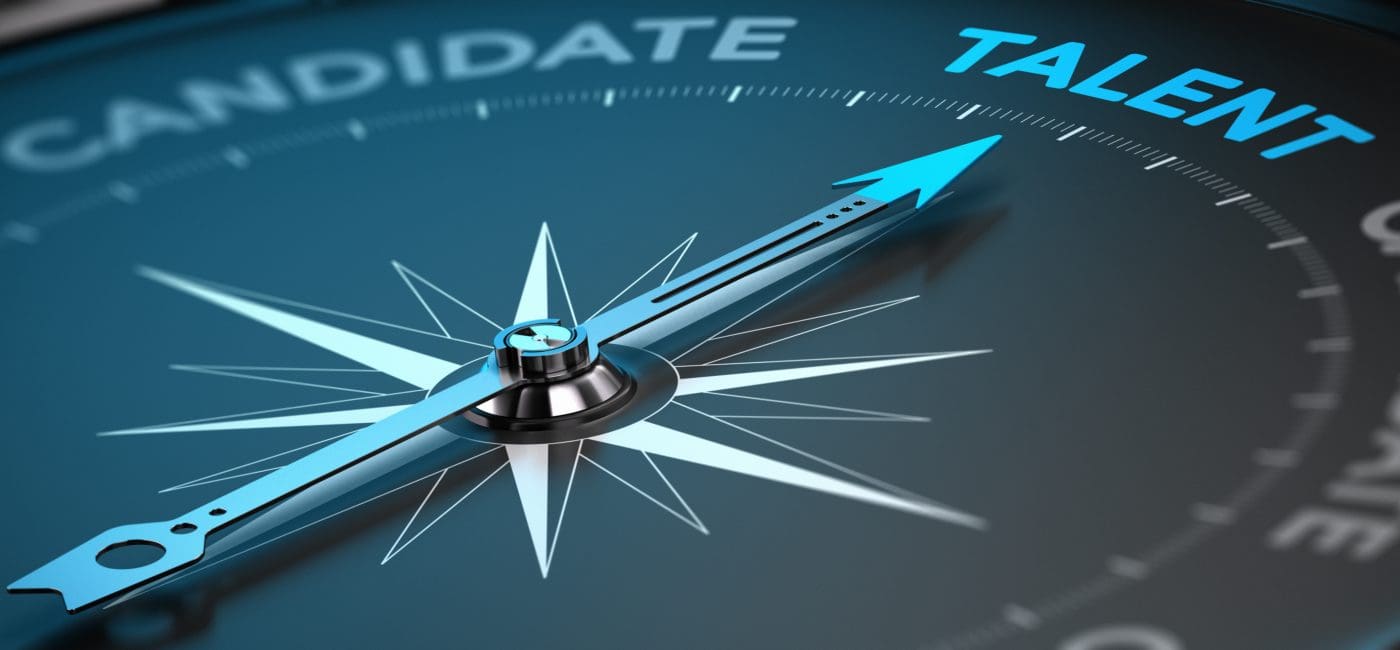 A Few Early Findings from Our 2020 AV Industry Survey Commercial