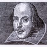 Shakespeare