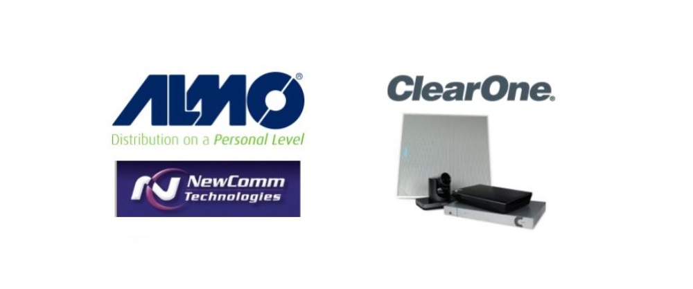 Almo Professional A/V Acquires NewComm Distributing