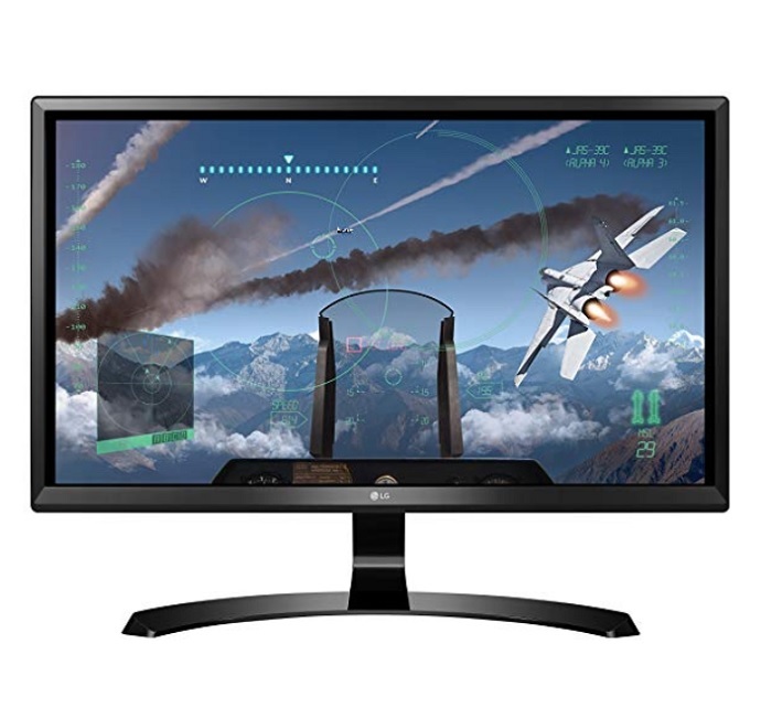 Holiday Gift Ideas for AV Installers: 2019 Edition, slide 14