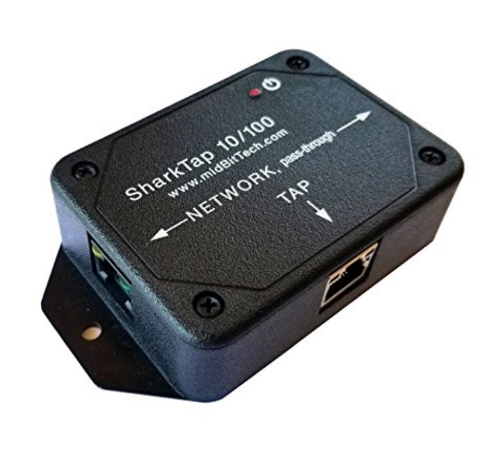 Holiday Gift Ideas for AV Installers: 2019 Edition, slide 5