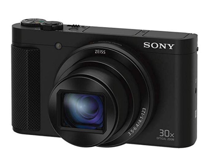 Holiday Gift Ideas for AV Installers: 2019 Edition, slide 13