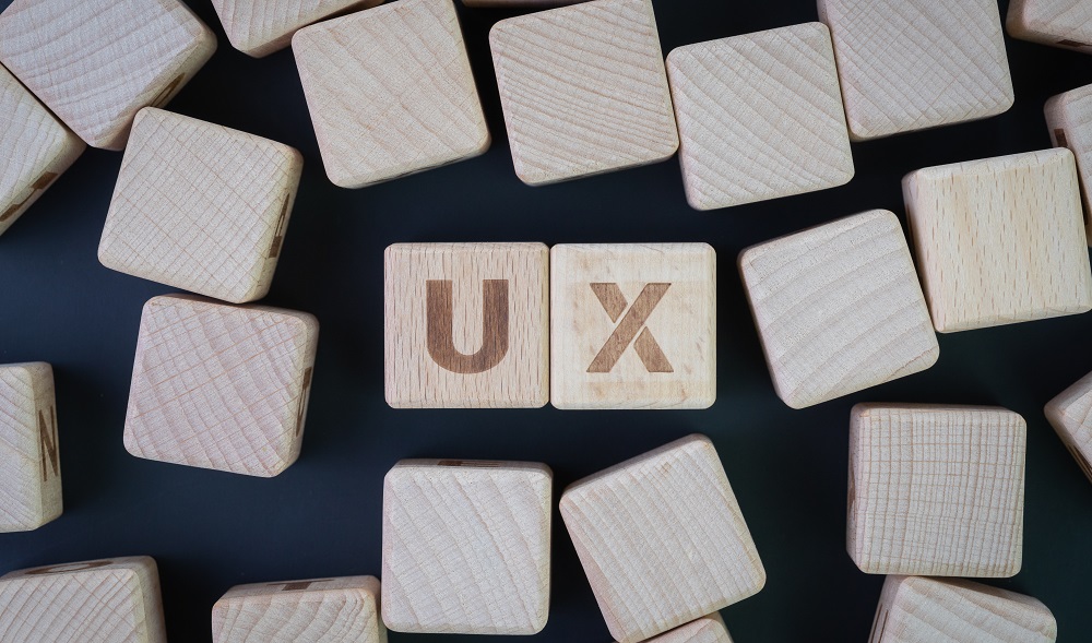 experiential design