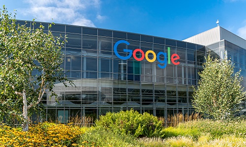 Google Unified Communications