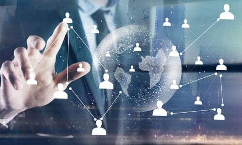 Pro AV is Going Global, Whether You&#8217;re Ready or Not