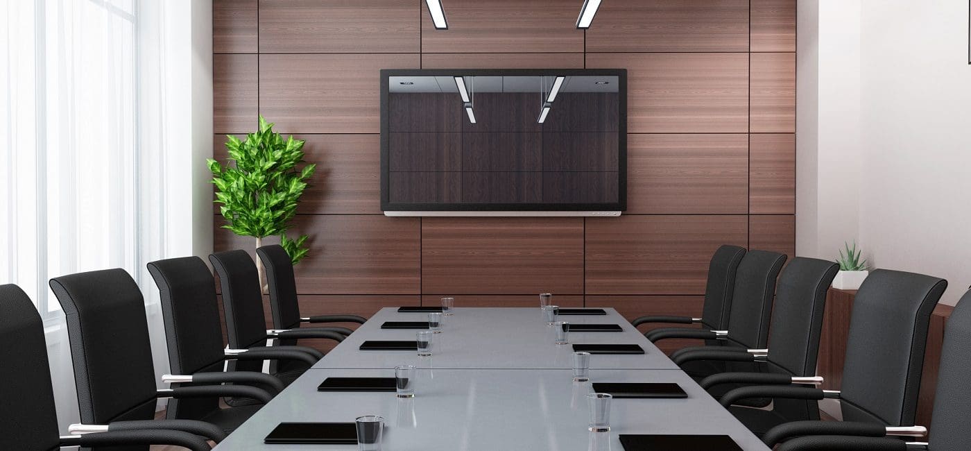 office room images for zoom background office room images for zoom background