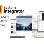 D-Tools System Integrator v13