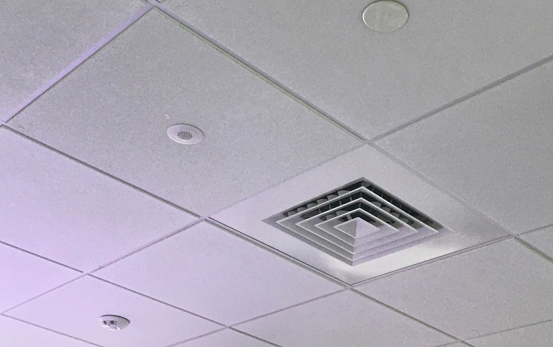 We Hired an Integrator to Outfit OUR New Office: Here’s How it Went, slide 2