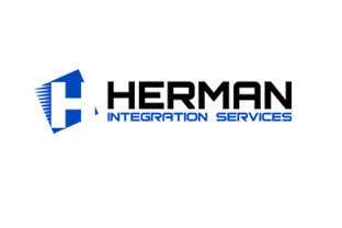 Herman Integration Services, AV labor subcontracting