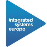 ISE 2021, ISE 2020, ISE 2020 training, Coronavirus, ISE 2020 exhibitors