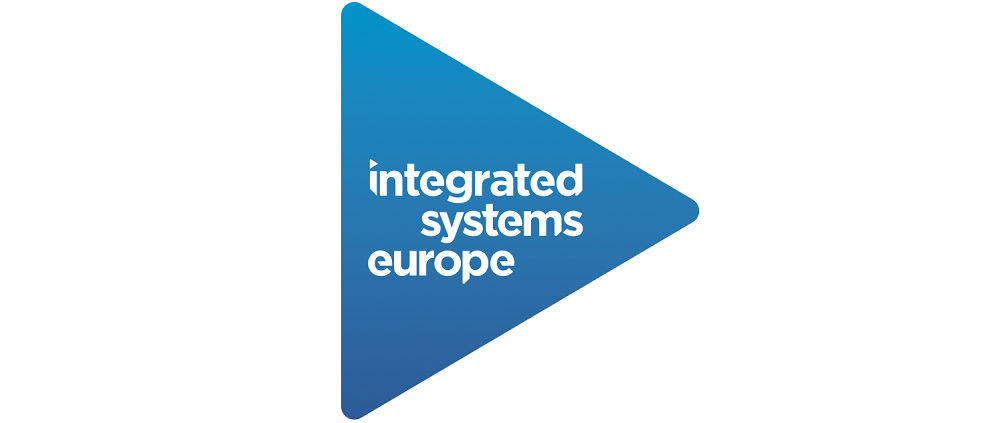 ISE 2021, ISE 2020, ISE 2020 training, Coronavirus, ISE 2020 exhibitors