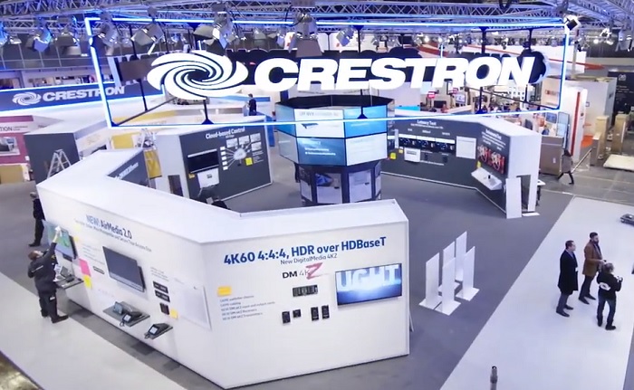 10 ISE 2020 Exhibitors Our Editors are Excited to See, slide 5