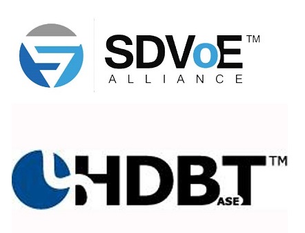 10 ISE 2020 Exhibitors Our Editors are Excited to See, slide 1