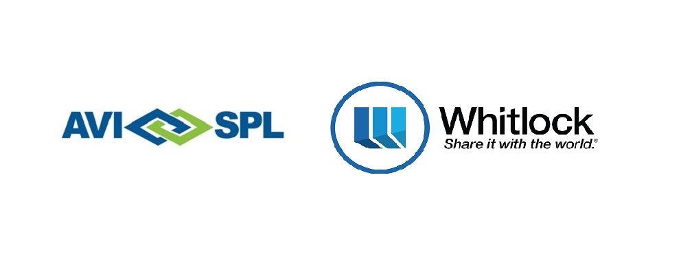 AV Blockbuster: AVI-SPL and Whitlock Merge to Form $1.3 Billion Behemoth