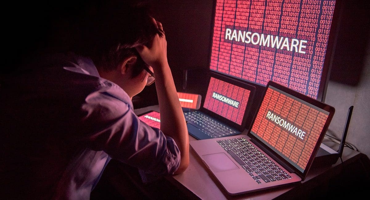 Protect Your Clients With New Cyber Solutions Like NeuShield
