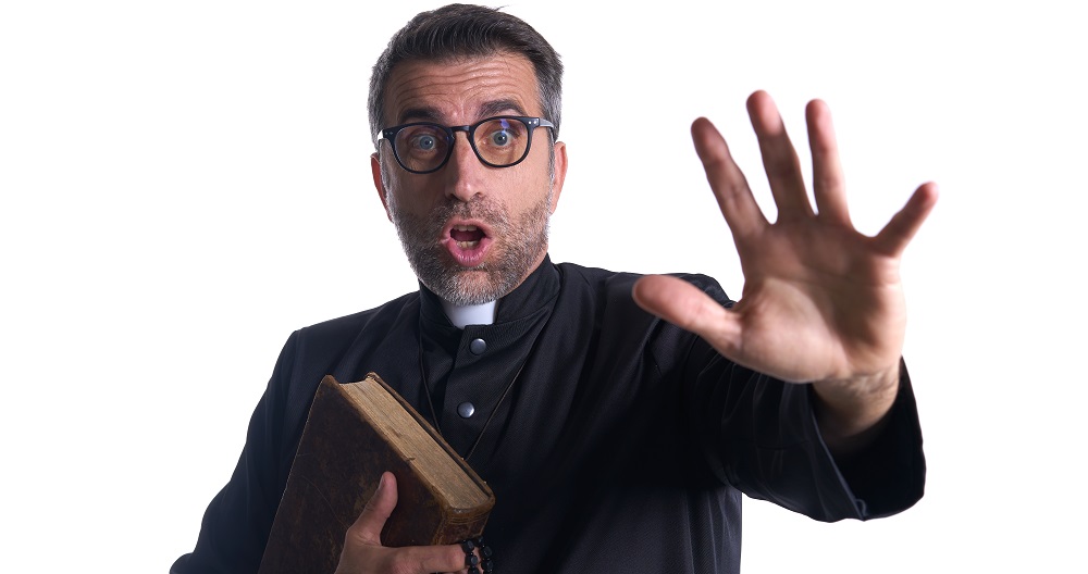 house of worship technology, church technology solutions