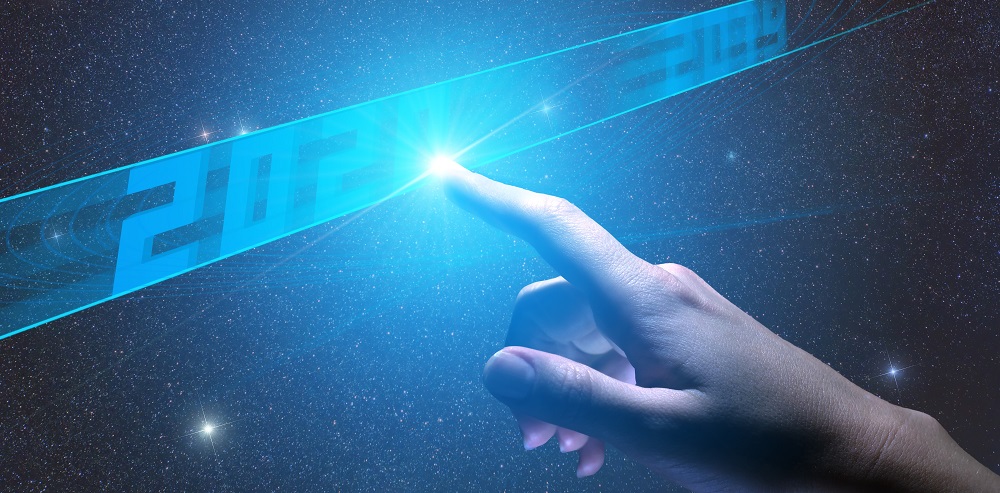Digital Signage Trends That Will Define the New Decade
