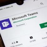 Microsoft Teams