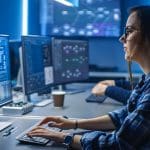 Cybersecurity