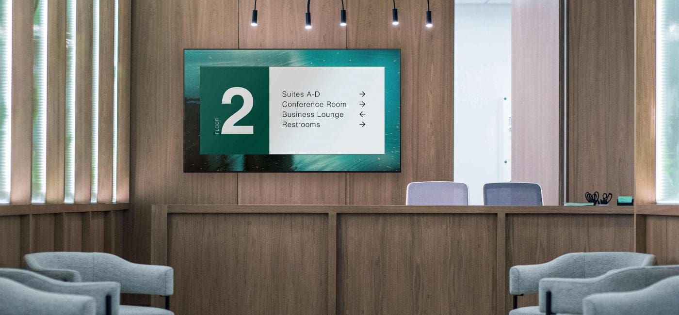 Squirrels LLC Launches Ditto Digital Signage Screen-Sharing Solution at ISE 2020