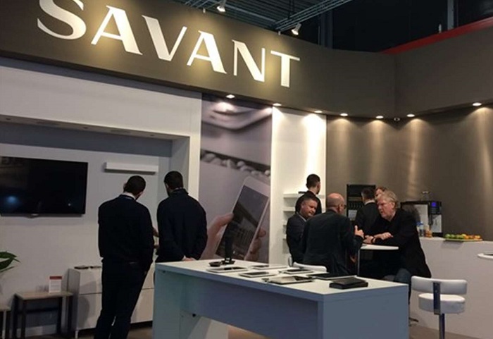 10 ISE 2020 Exhibitors Our Editors are Excited to See, slide 8