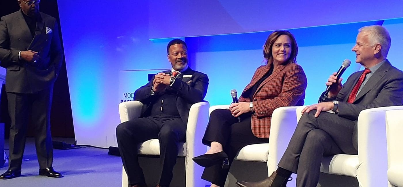 Integrated Systems Europe 2021 Will Now Take Place in June
