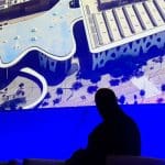 ISE 2021 Postponement, ISE Barcelona, Integrated Systems Europe