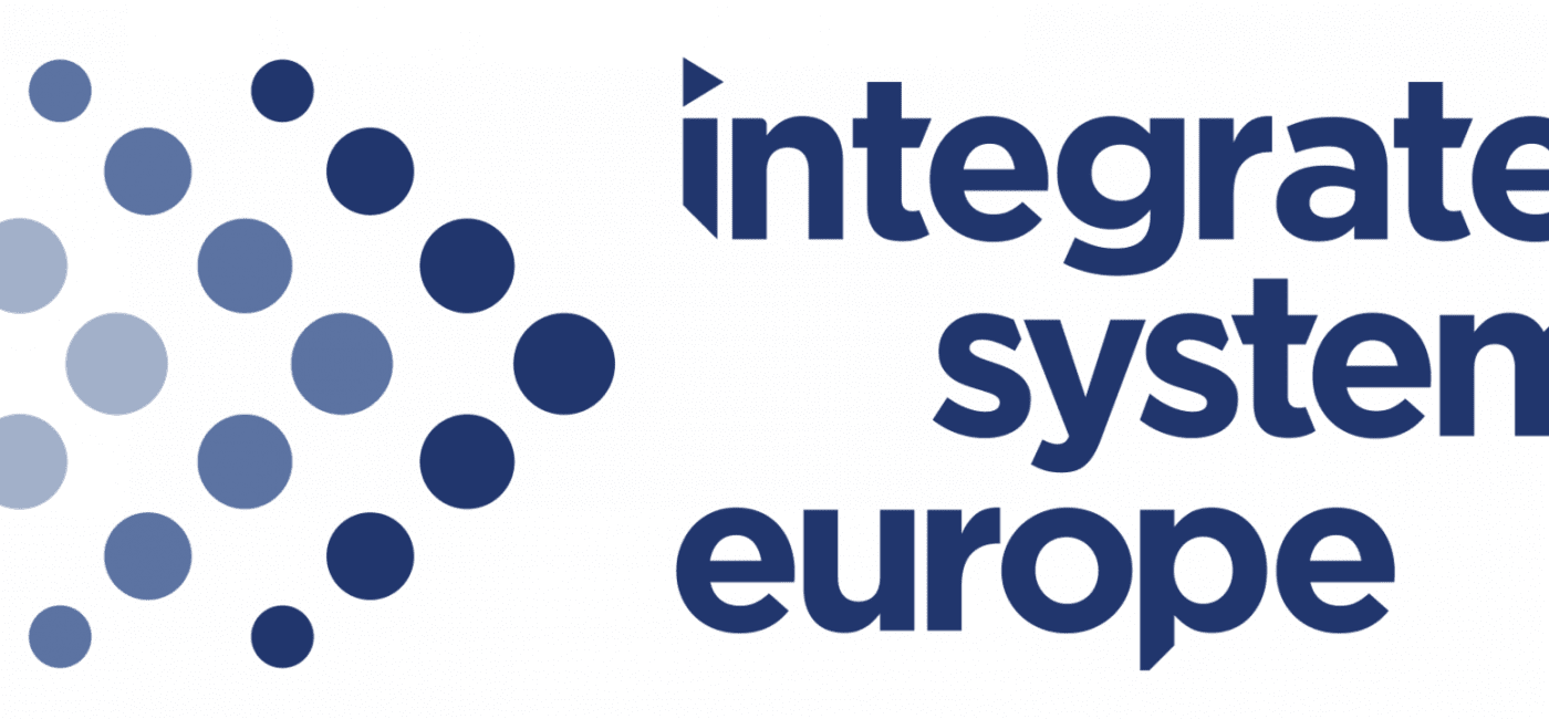 ISE 2020 Attendance Drops to 52,000 After Coronavirus Concern and Travel Woes Interfere