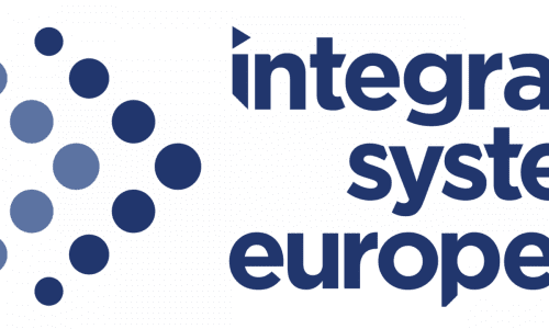 Integrated Systems Europe, ISE, ISE Attendance, ISE 2021