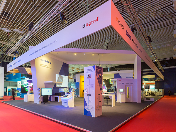 10 ISE 2020 Exhibitors Our Editors are Excited to See, slide 6
