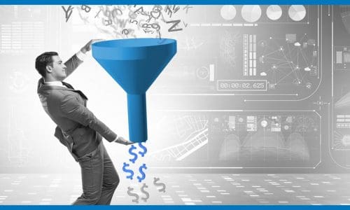 AV integrators marketing tips