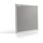MXA910W-A