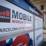 Mobile World Congress