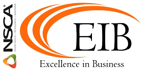 Excellence In Business Awards