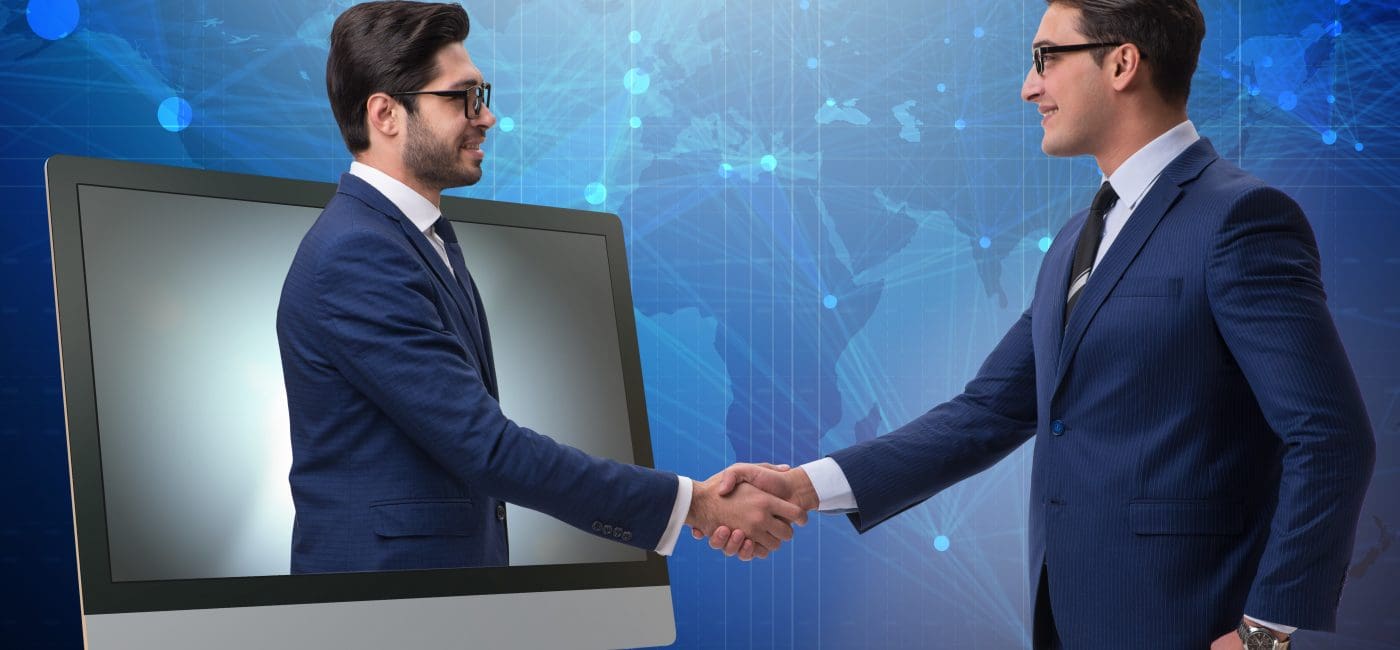 ISE 2020 Has Me Suffering from FOMO-but It Shouldn’t Be That Way at AV Events