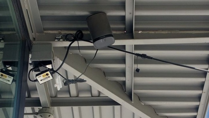 The Worst Audio Systems Fails Integrators Have Spotted in the Field, slide 6