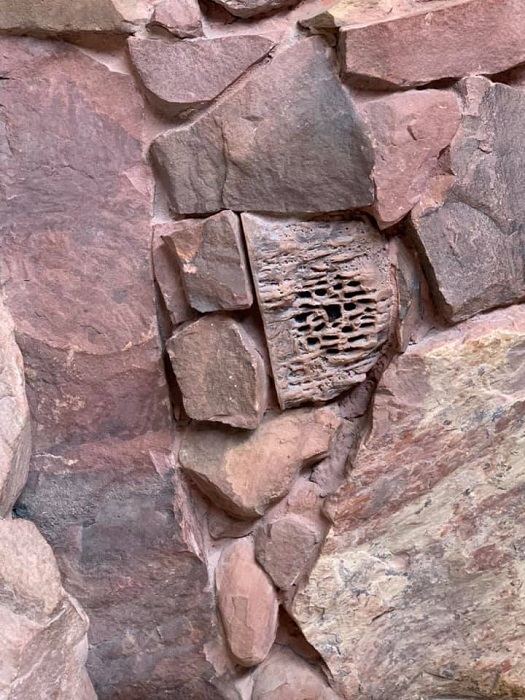 The Worst Audio Systems Fails Integrators Have Spotted in the Field, slide 3